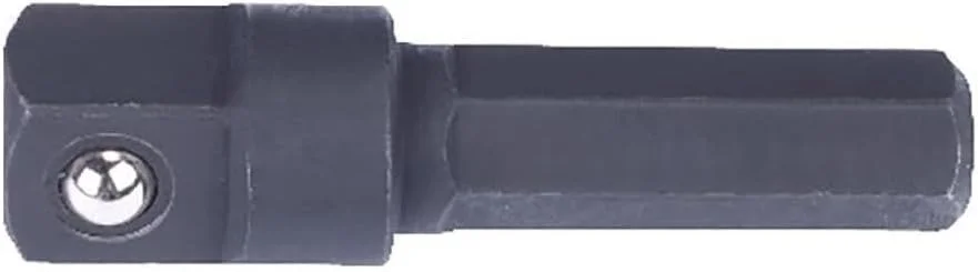 Ексцентриковий розвальцювальник ROTHENBERGER Roflare Revolver, фото №4 Ексцентриковий розвальцювальник ROTHENBERGER Roflare Revolver, фото №4