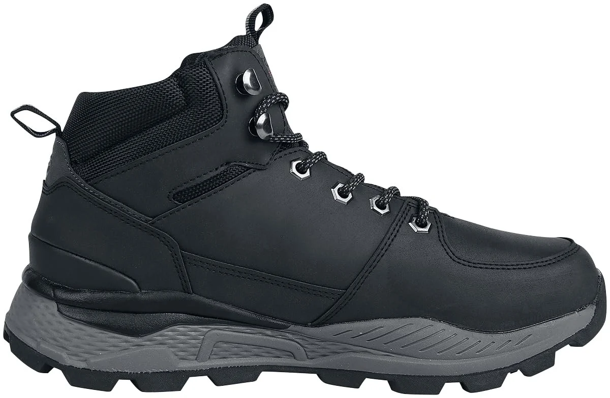 Кросівки Dockers by Gerli 47BS011 Чоловічі, фото №3 Кросівки Dockers by Gerli 47BS011 Чоловічі, фото №3