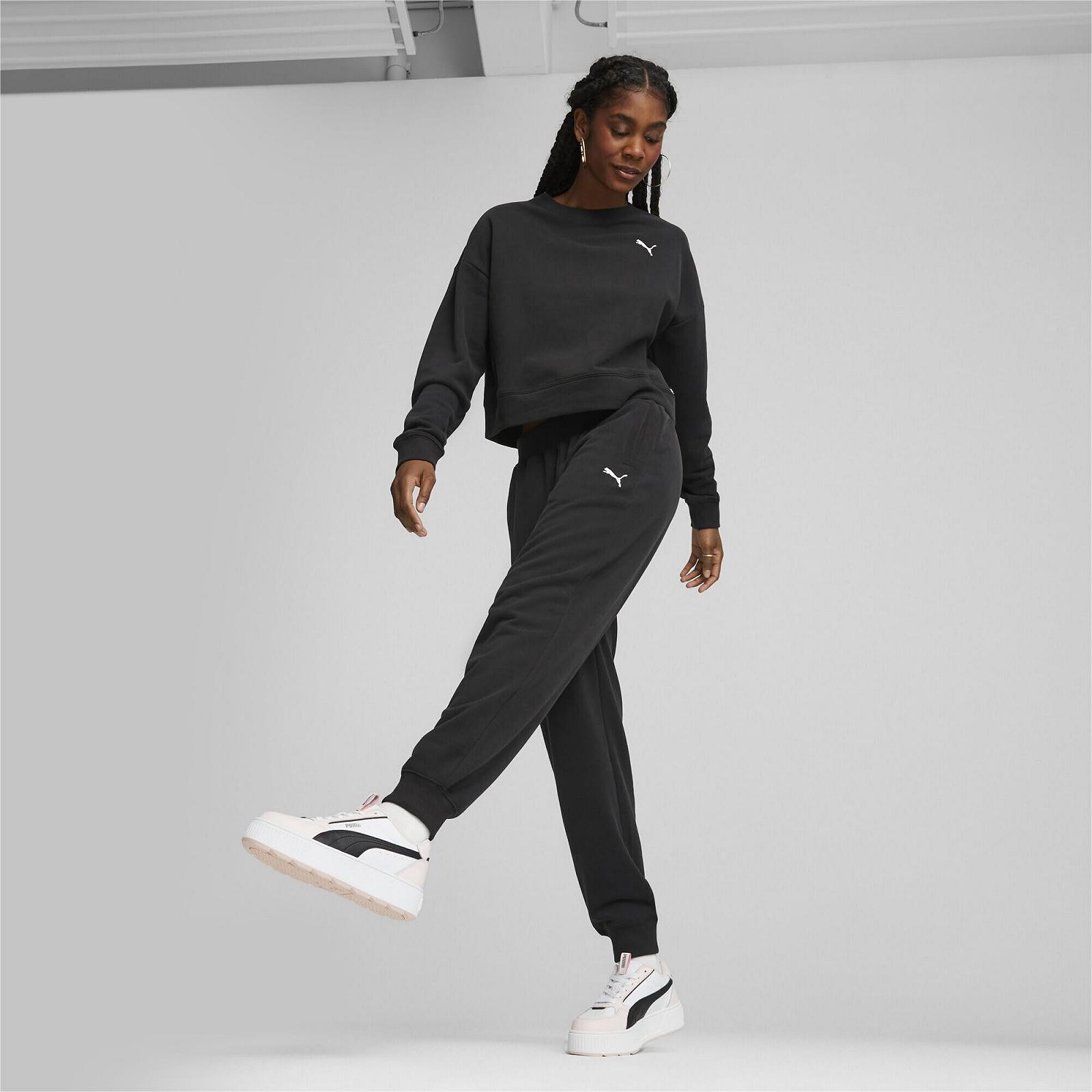 Кроссовки Puma Karmen Rebelle Женские, фото №8