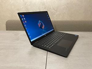 Ноутбук Dell Latitude 3520, 15,6" FHD IPS, i5-1135G7, 16GB, 256GB SSD synthetic.ua - Фото 1