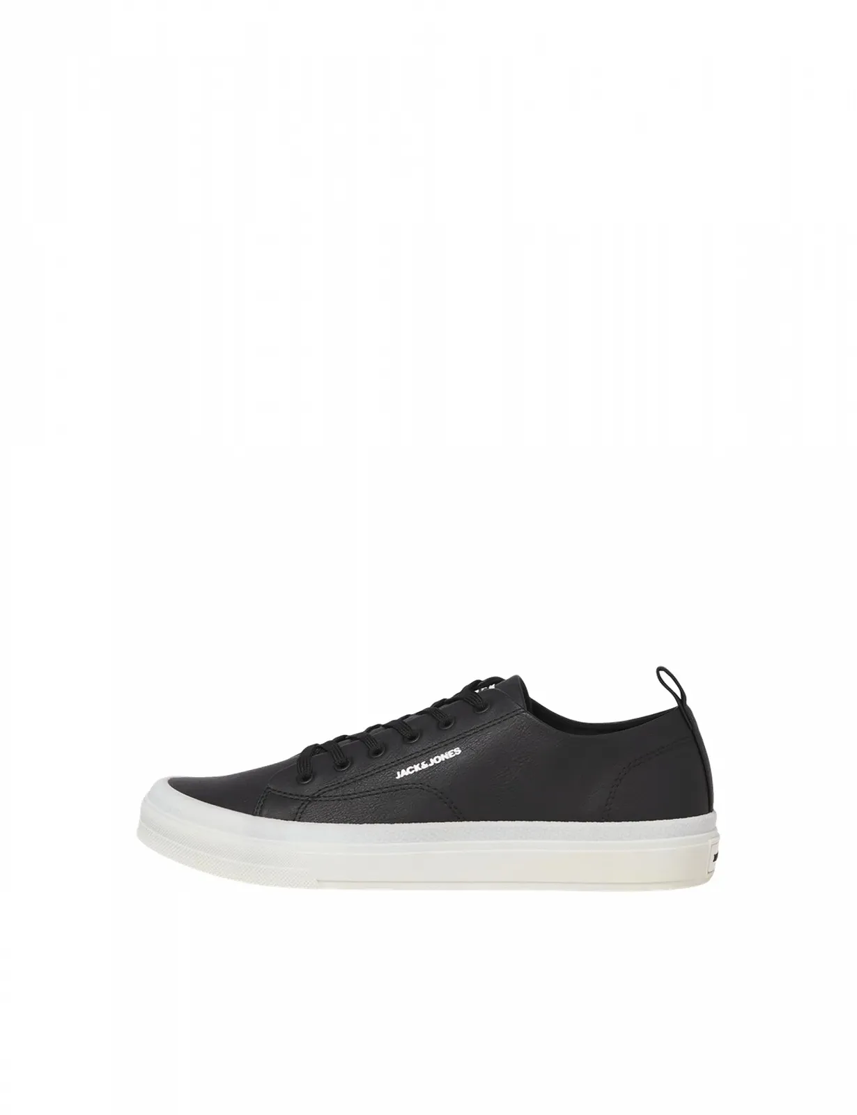 Мужские Кроссовки JACK & JONES Sneaker, фото №1 Мужские Кроссовки JACK & JONES Sneaker, фото №1