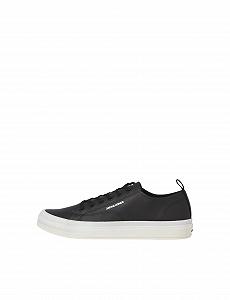 Чоловічі Кросівки JACK & JONES Sneaker - Фото 1