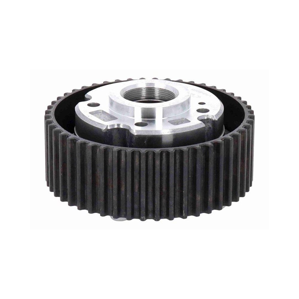 Регулятор фаз газораспределения VAICO V10-8078, фото №1