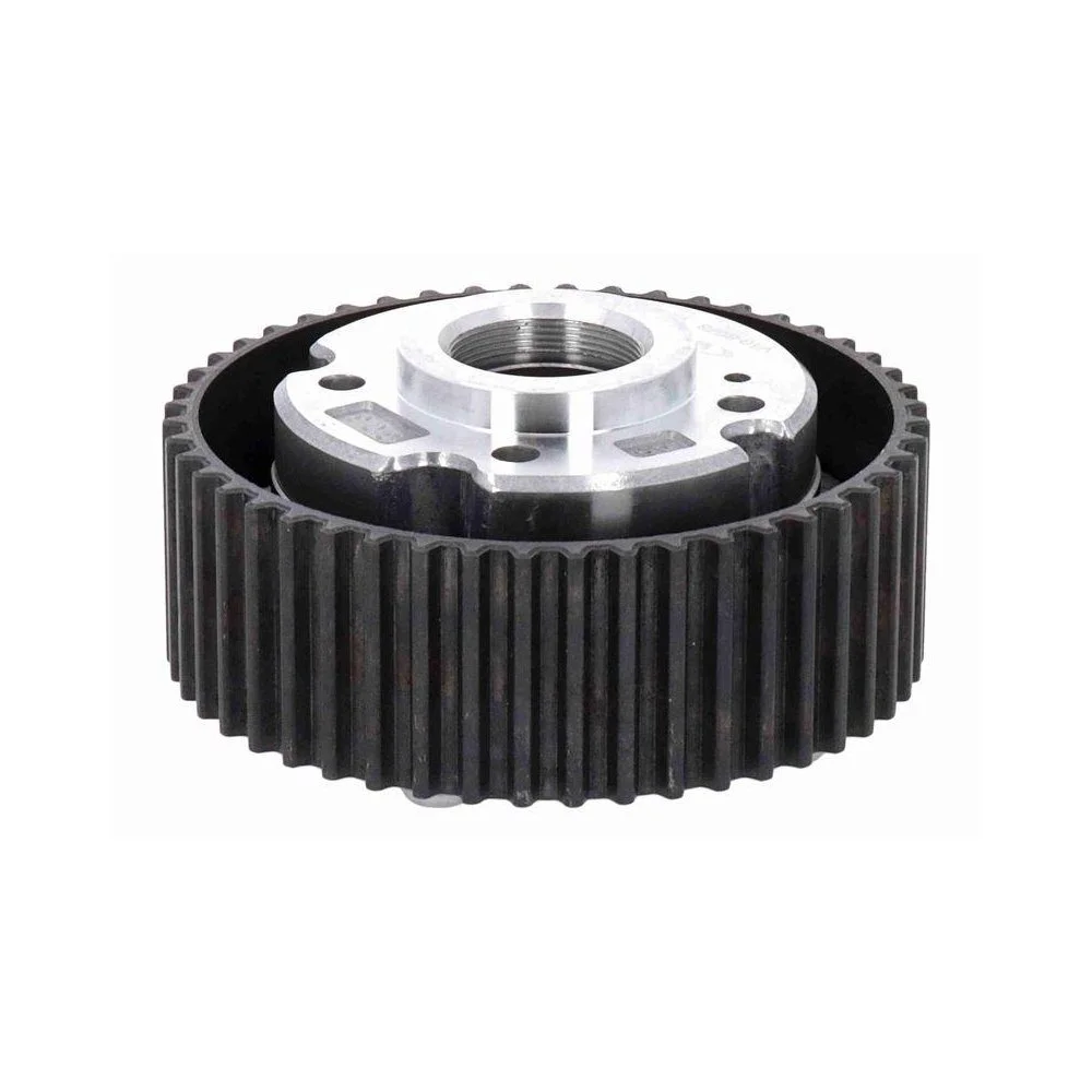 Регулятор фаз газораспределения VAICO V10-8078, фото №1