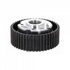 Регулятор фаз газораспределения VAICO V10-8078 - Фото 1