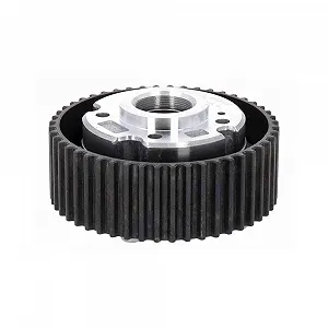 Регулятор фаз газораспределения VAICO V10-8078 - Фото 1