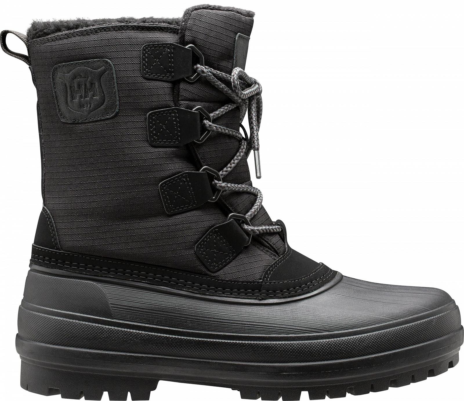 Кроссовки Helly Hansen Gamvik мужские, фото №5