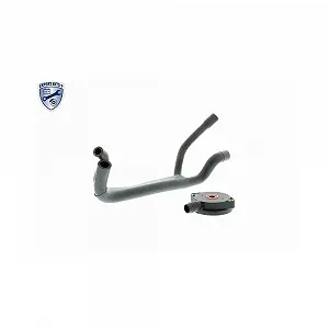 Ремкомплект, вентиляция картера VAICO V20-1920 EXPERT KITS + для BMW FORD - Фото 1