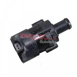 Насос циркуляції води, автономний обігрівач METZGER 2221099 ORIGINAL ERSATZTEIL для VW synthetic.ua - Фото 1