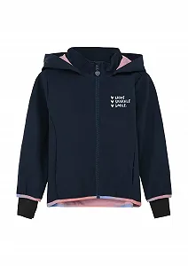 Куртка Softshell s.Oliver - Фото 1