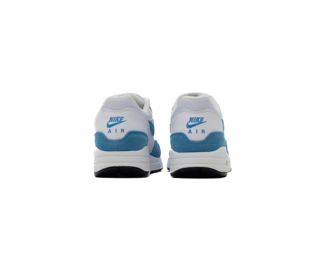 Кроссовки NIKE AIR MAX 1 WMNS Размер 36.5, фото №5