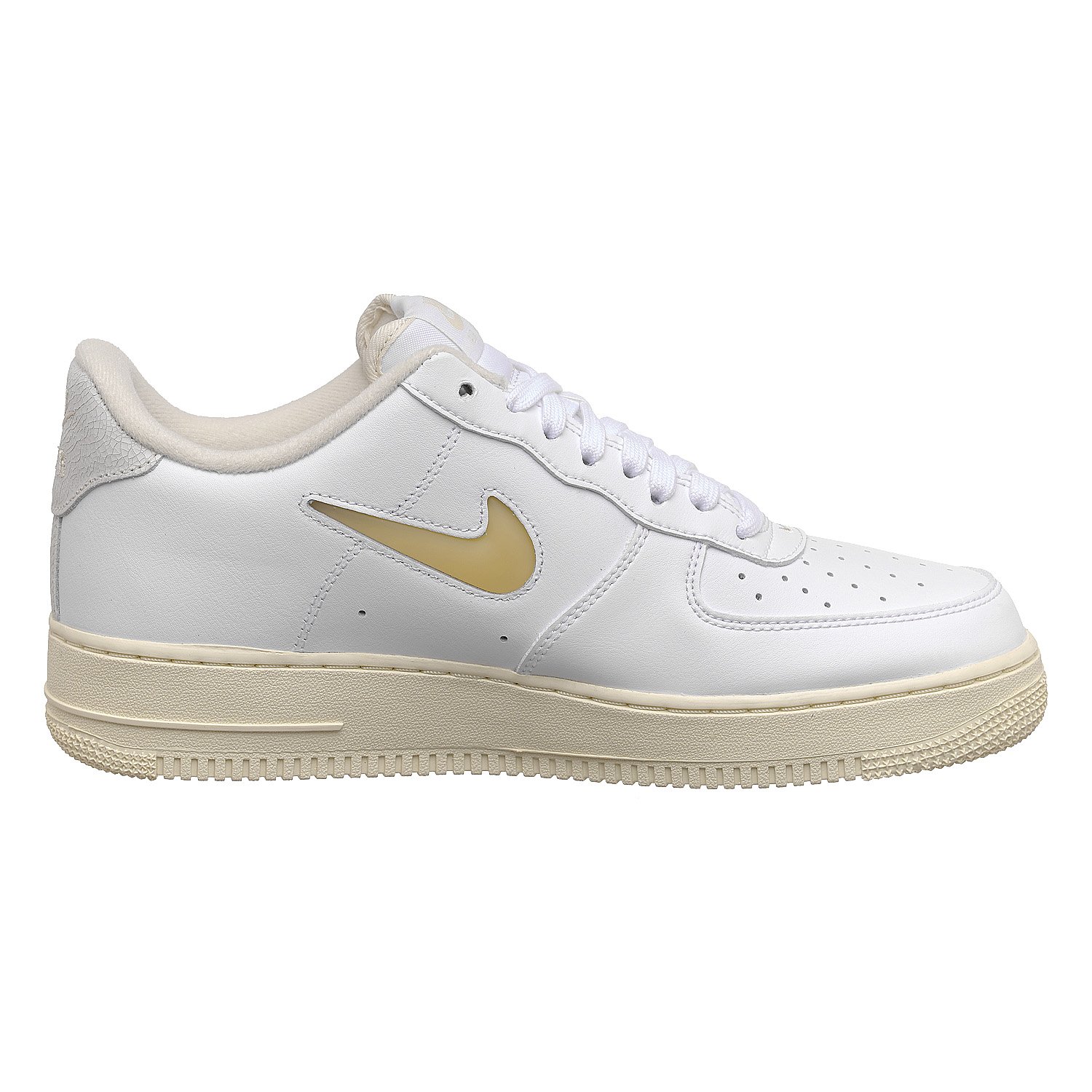 Кросівки Nike 37.5, фото №3