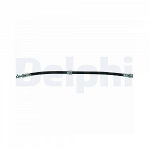 Тормозной шланг DELPHI LH7271 для MAZDA передний левый - Фото 1
