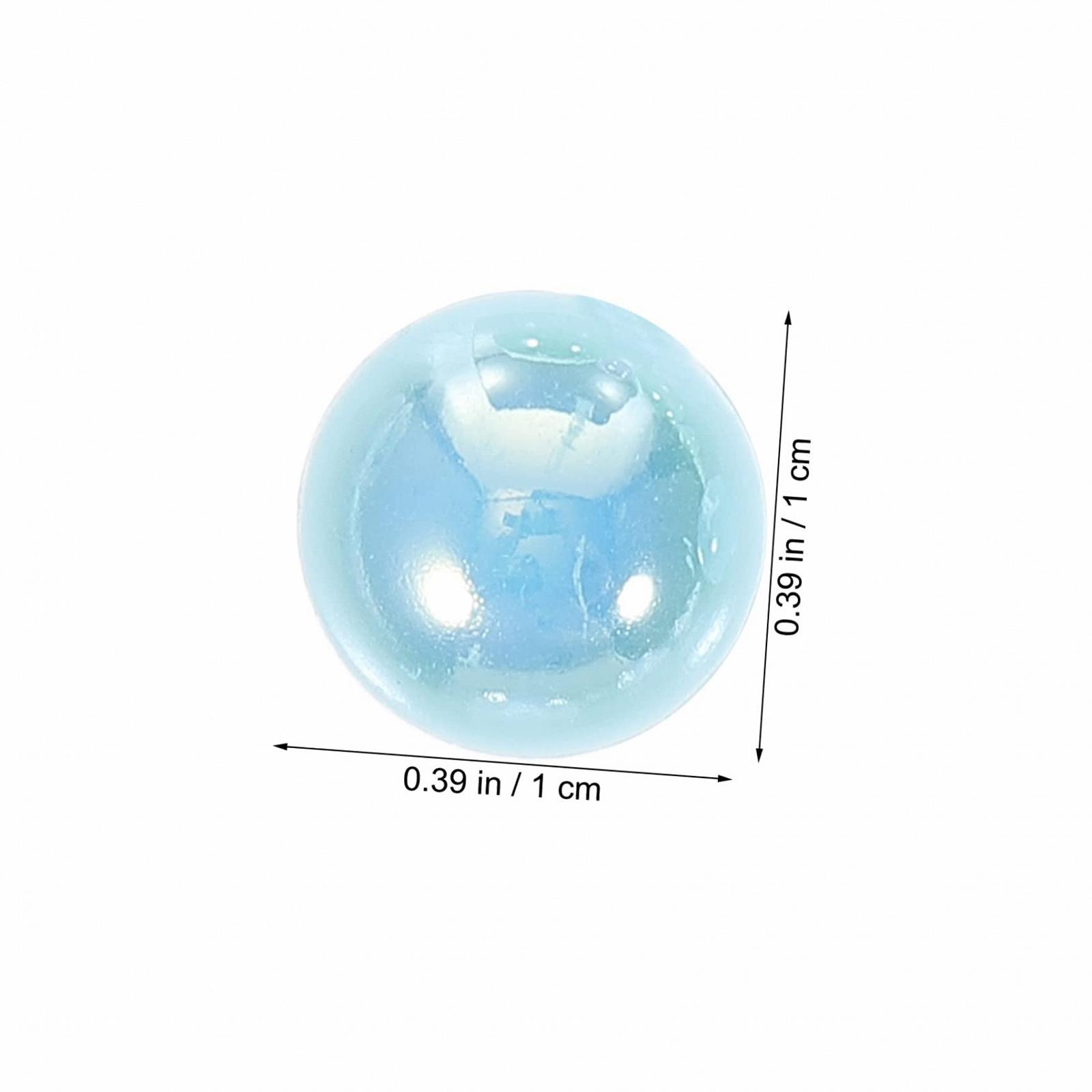 Імітація напівперлин Плоска задня частина Для манікюру  DIY прикраси Весільні аксесуари Прикраси для вечірок, фото №8