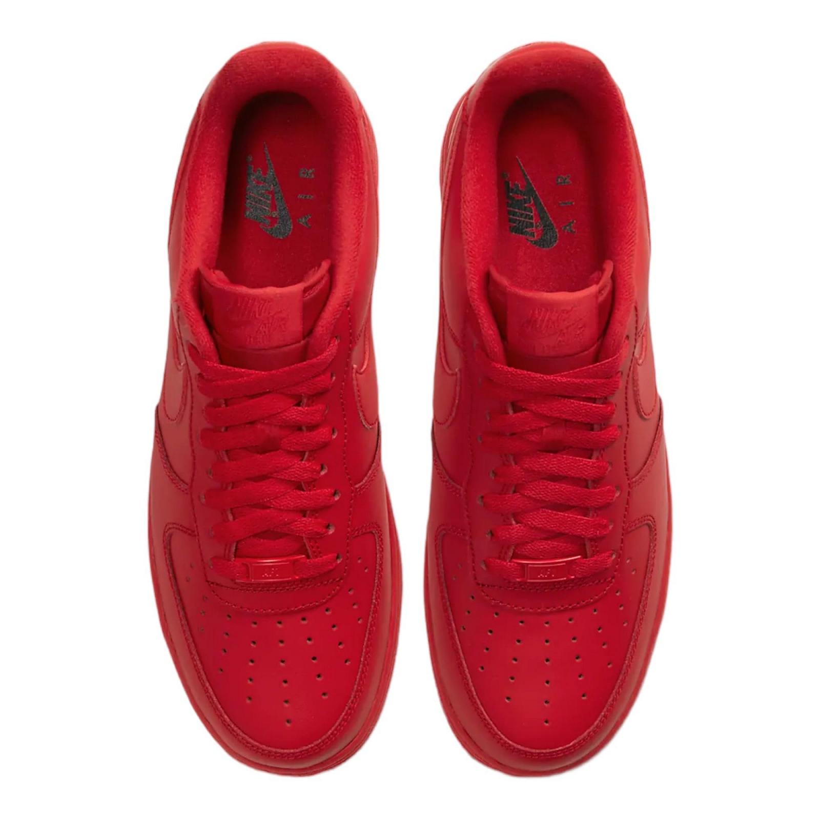 Кроссовки Nike Revolution 7 мужские, фото №4