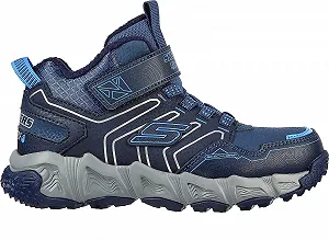 Кроссовки Skechers Velocitrek-Combex для мальчика synthetic.ua - Фото 1