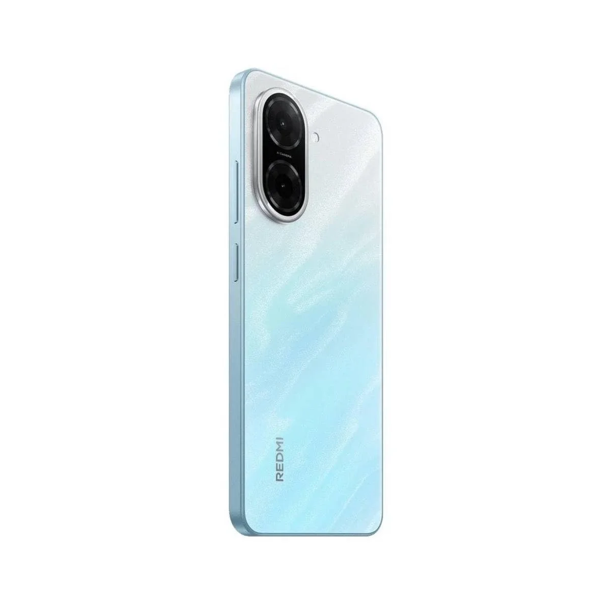 Смартфон Xiaomi Redmi A5 6.88'' 4/128GB Blue, фото №5