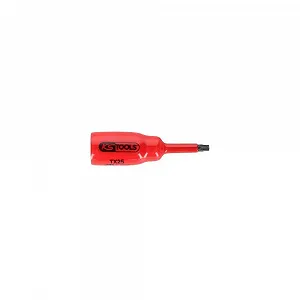 Головка торцевая KS TOOLS 117.2455 - Фото 1