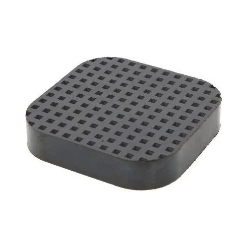 Опора колесного подъемника KS TOOLS 160.0529, фото №4