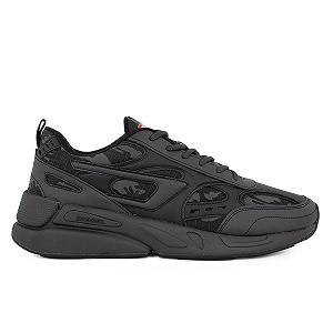 Кросівки Diesel S-Serendipity Sport 42.5 - Фото 1