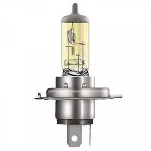 Автолампа OSRAM галогенова 60/55W OS 64193 ALS Автолампа OSRAM галогенова 60/55W OS 64193 ALS