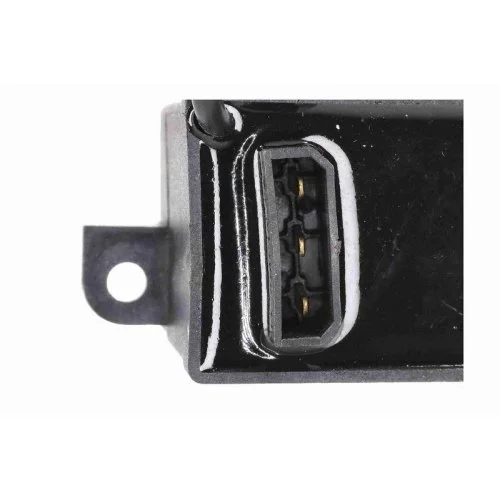 Блок запалювання газорозрядної лампи VEMO V10-84-0158 для AUDI, фото №3