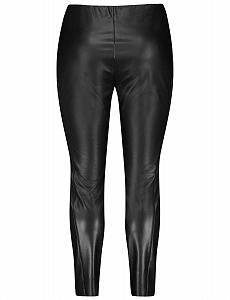 Легинсы Samoon synthetic.ua - Фото 1