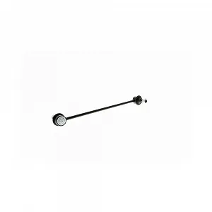 Стійка стабілізатора VAICO V25-7011 для FORD - Фото 1