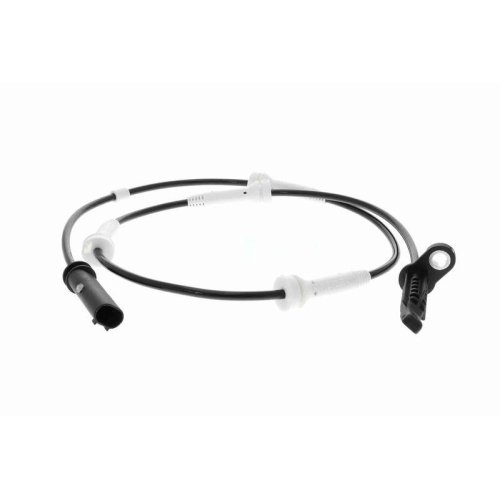 Датчик частоти обертання колеса VEMO V20-72-0237 BMW задній міст, фото №3