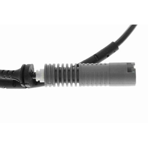 Датчик частоти обертання колеса VEMO V20-72-0499 Original VEMO Quality для BMW HITACHI, фото №4