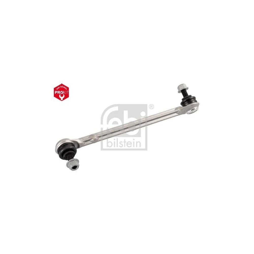 Стійка стабілізатора FEBI BILSTEIN 38056 ProKit для MERCEDES-BENZ, фото №2