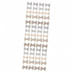 Підвіска для нігтів Mikinona Набір 150 шт. - Фото 1