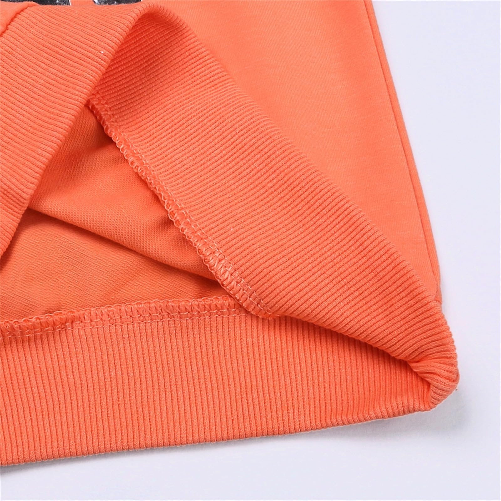 Світшот Generisch Дитячий для хлопчиків Унісекс, фото №9