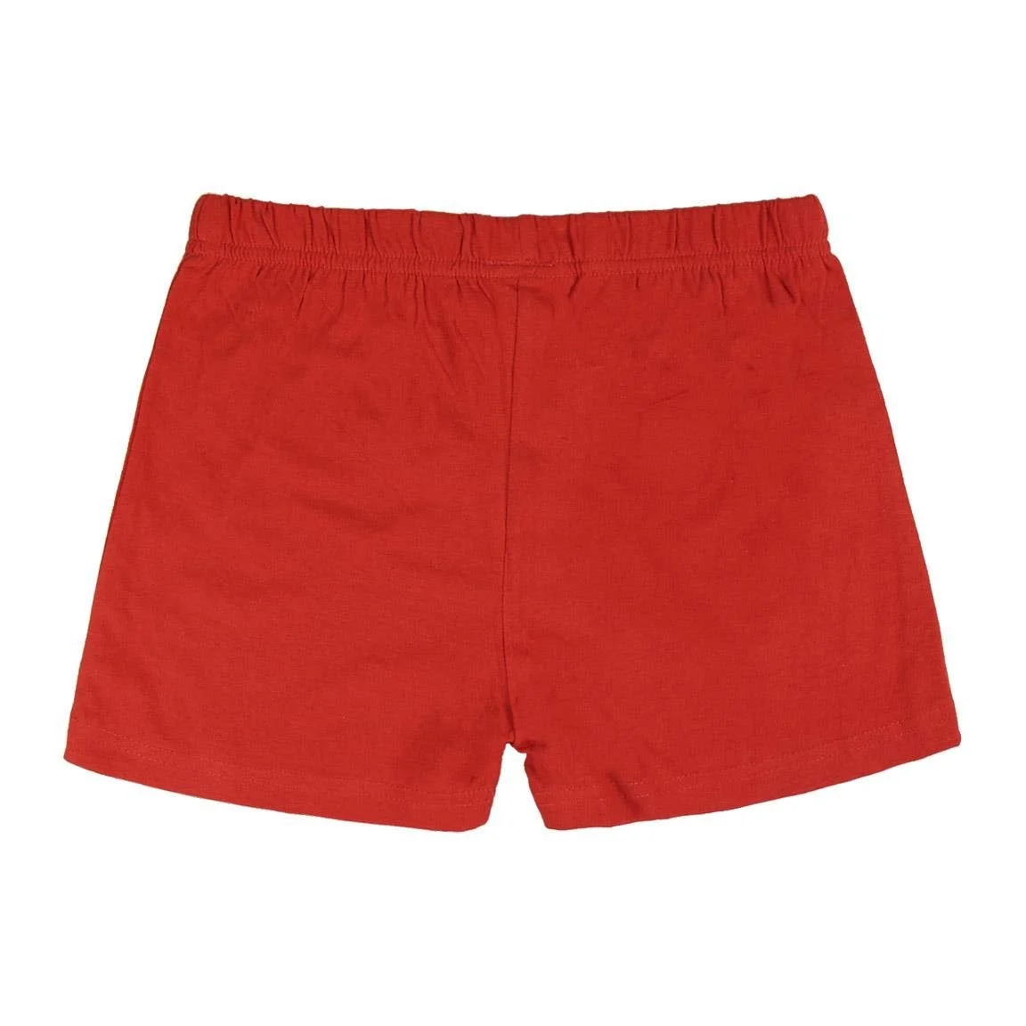 Піжама CERD	 LIFE'S LITTLE MOMENTS Mickey, фото №7