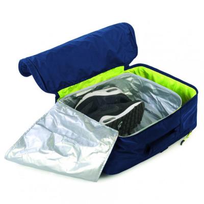 Рюкзак Tucano Sport Mister синий (BKMR-B), фото №6