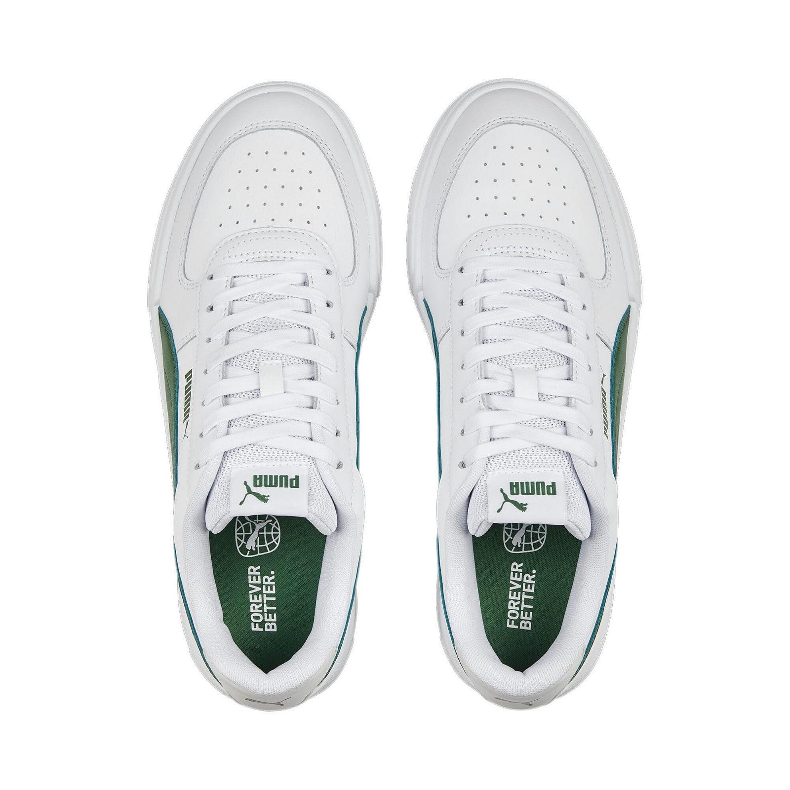 Кросівки Унісекс PUMA Caven, фото №5