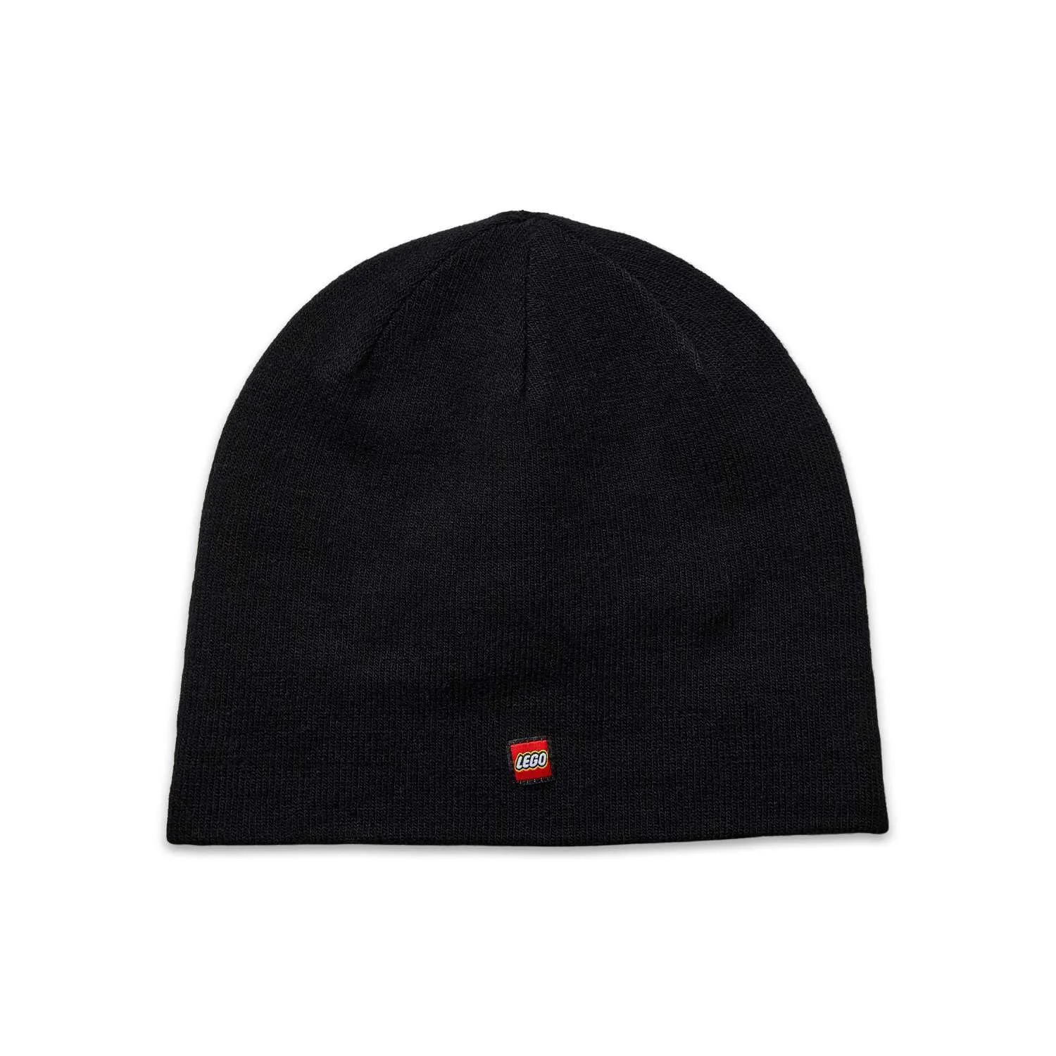 Шапка LEGO Детская Унисекс, фото №2