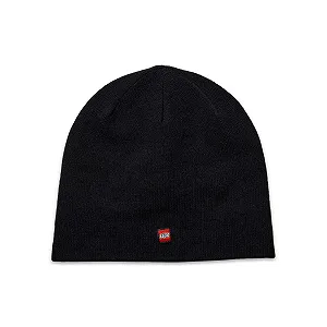 Шапка LEGO Детская Унисекс synthetic.ua - Фото 1