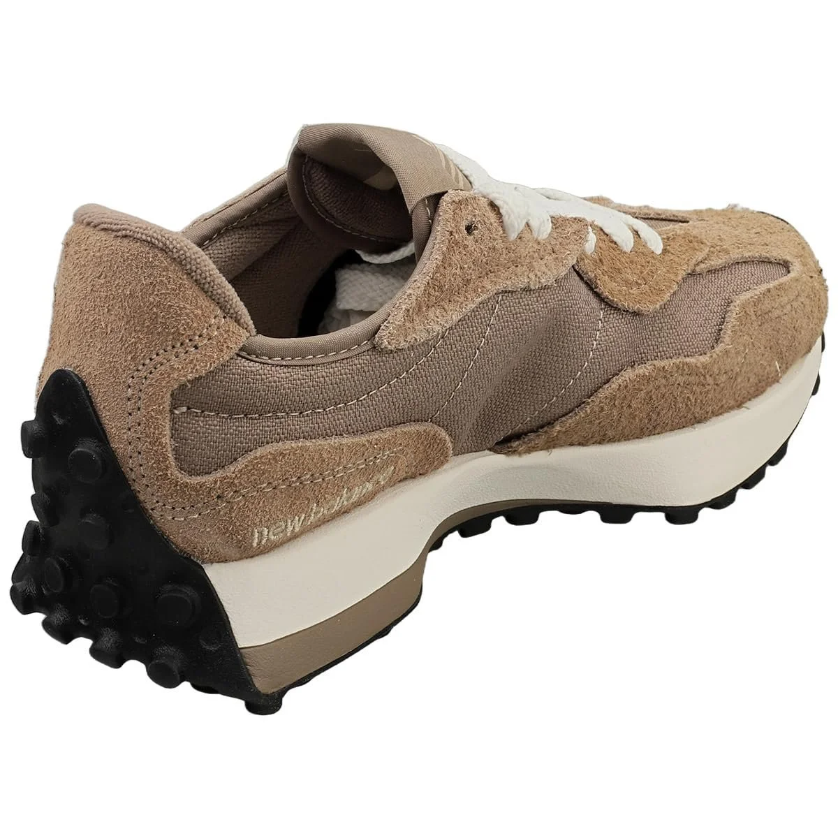 Кросівки Unisex New Balance 327, фото №2 Кросівки Unisex New Balance 327, фото №2