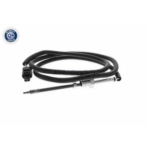 Датчик температури відпрацьованих газів VEMO Q+ V30-72-0200, фото №4