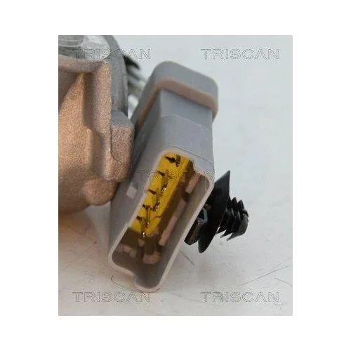 Клапан EGR TRISCAN 8813 16034 для FORD VOLVO, фото №2