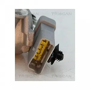 Клапан EGR TRISCAN 8813 16034 для FORD VOLVO synthetic.ua - Фото 1