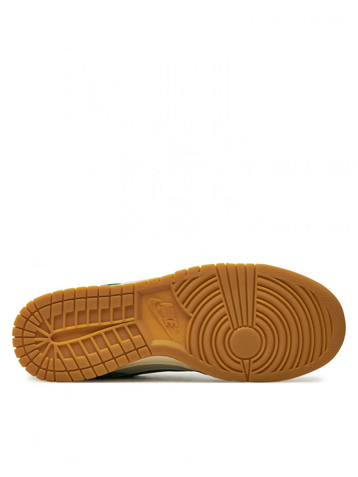 Кросівки NIKE DUNK LOW SE 38.5, фото №4