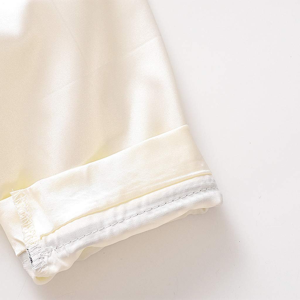 Дитячий флісовий піжамний комплект з малюнком, фото №5