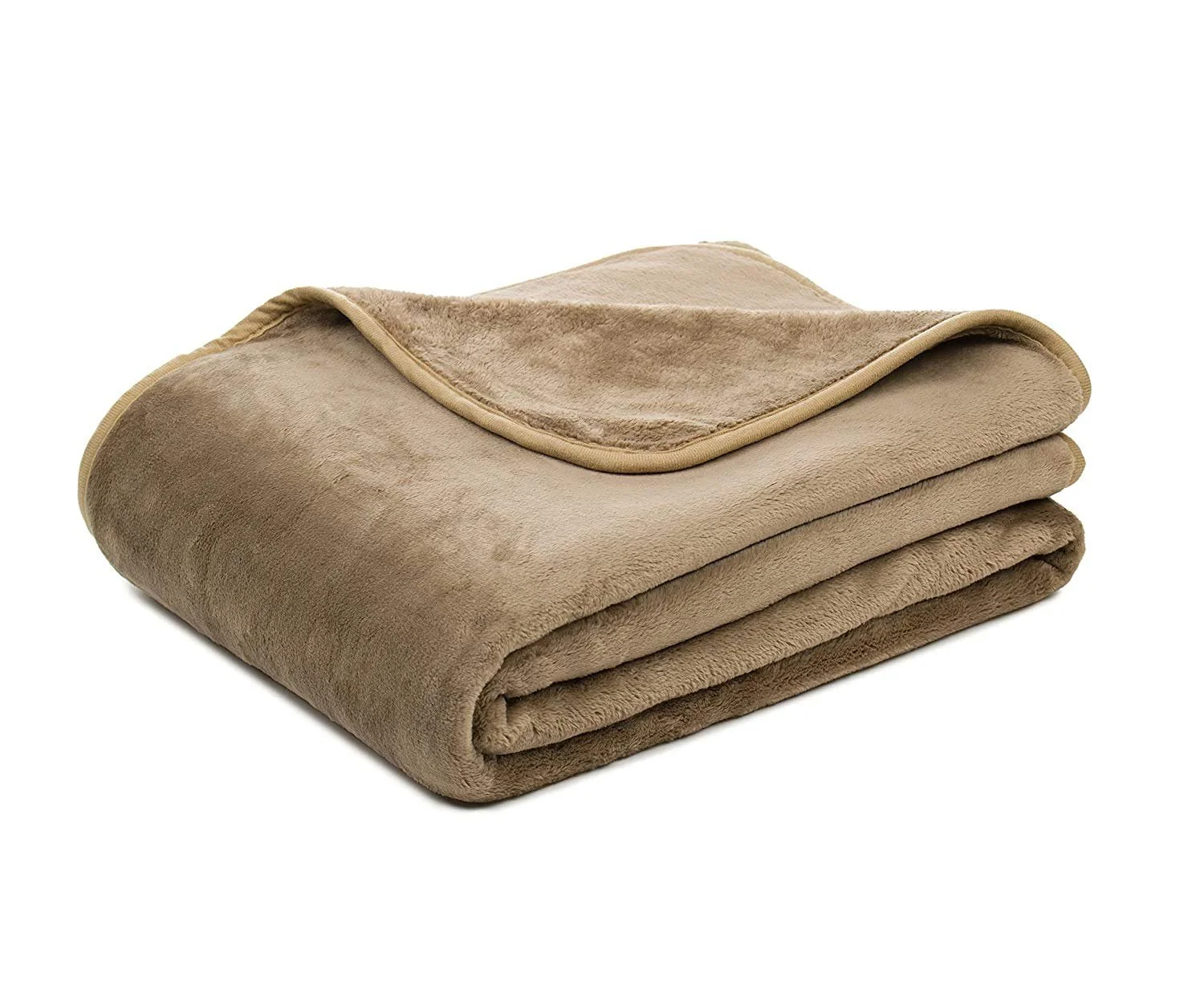 Одеяло Gözze Переработанное из ПЭТ-бутылок 150 x 200 см Cерый, фото №5 Одеяло Gözze Переработанное из ПЭТ-бутылок 150 x 200 см Cерый, фото №5