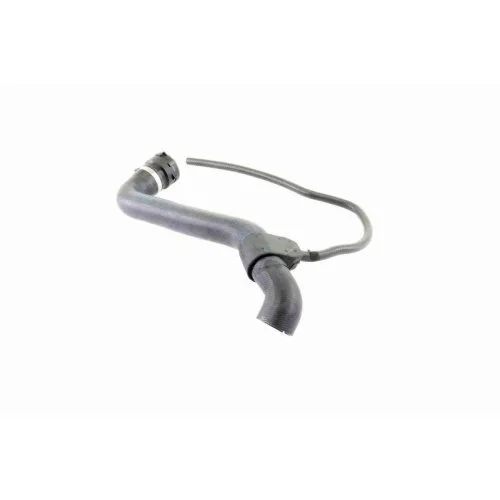 Шланг радіатора VAICO V30-1456 Q+ OEM якість для MERCEDES-BENZ верхній, фото №3