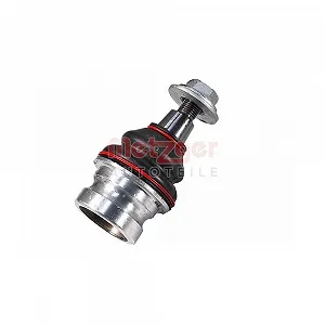 Шарова опора METZGER 57033508 KIT + GREENPARTS для AUDI PORSCHE VW - Фото 1