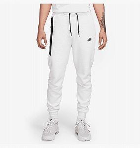 Штаны Nike TCH FLC JGGR S - Фото 1