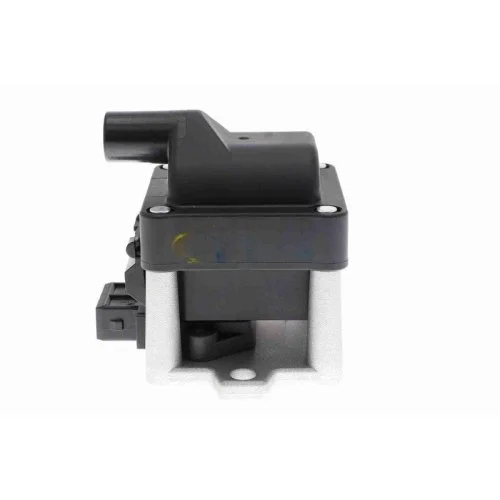 Котушка запалювання VEMO V10-70-0010 Original VEMO Quality для AUDI CITROËN FIAT FORD VW, фото №3 Котушка запалювання VEMO V10-70-0010 Original VEMO Quality для AUDI CITROËN FIAT FORD VW, фото №3