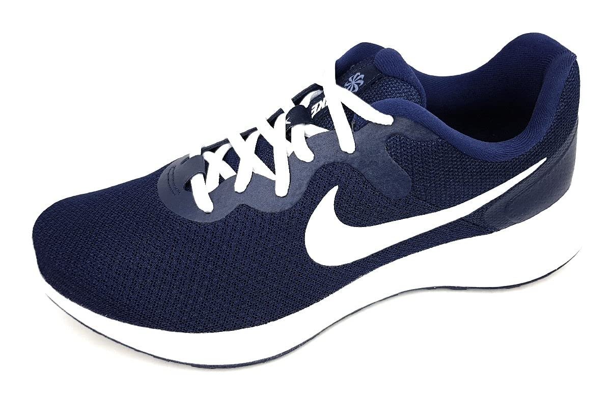 Кросівки Nike Revolution чоловічі, фото №3